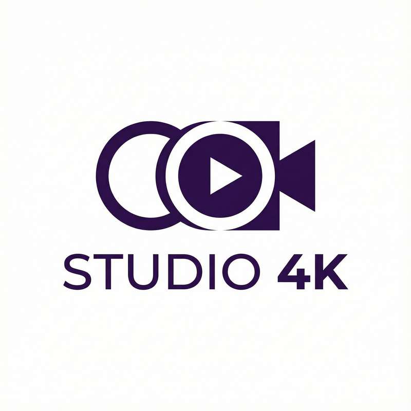 大象传媒合作伙伴